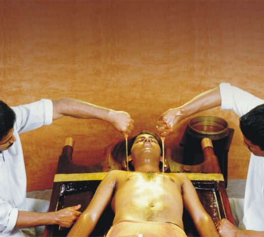Coimbatore Ayurvedic Centre | Ruwi | Ayurveda Massage Therapy & Treatments in Muscat, Oman. مركز كويمباتور للطب الهندي التقليدي | روي | عيادة للمساج والعلاج في مسقط ، عمان - erotic massage Oman
