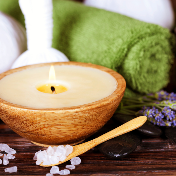 Diamond Spa & Massage Center Muscat - erotic massage Oman