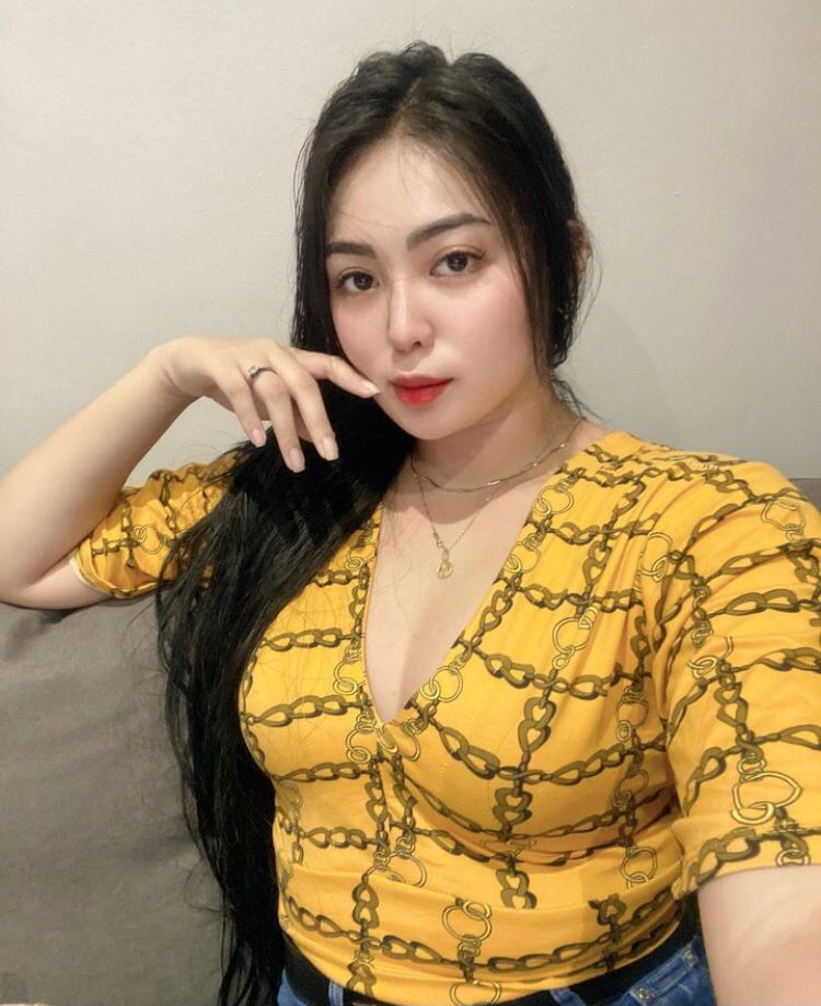 Hana Massage Bawshar - erotic massage Oman