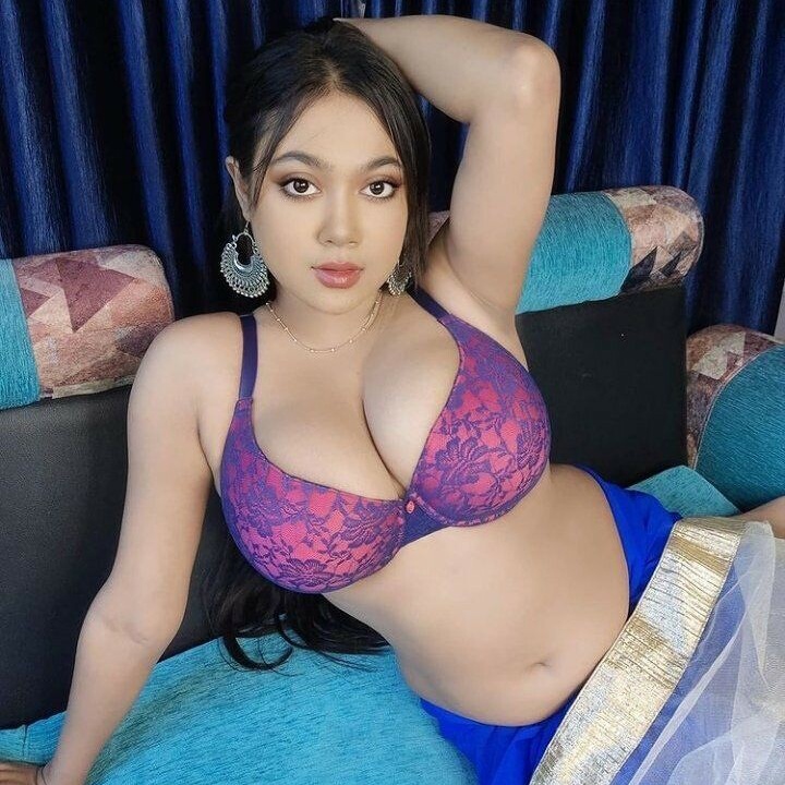 Massage Good Body - erotic massage Oman