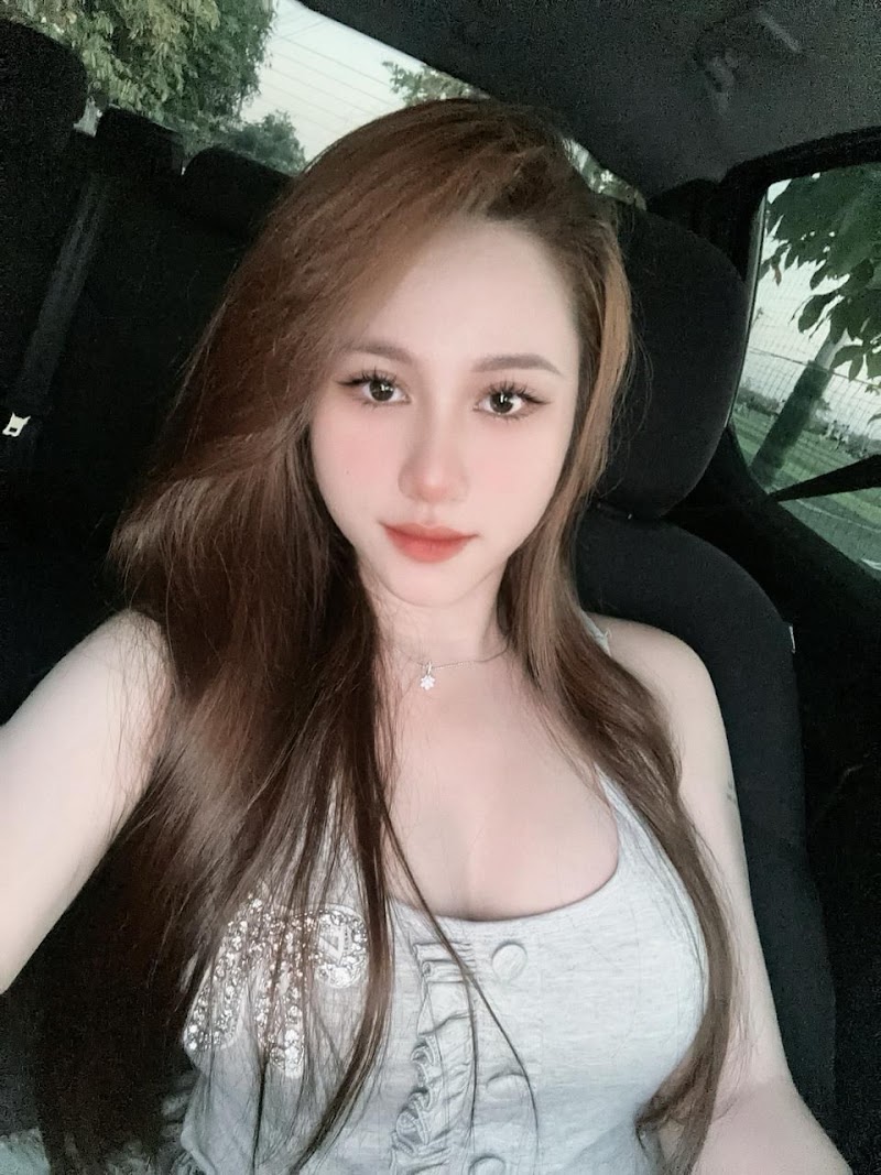 Massage lucky in Muscat - erotic massage Oman