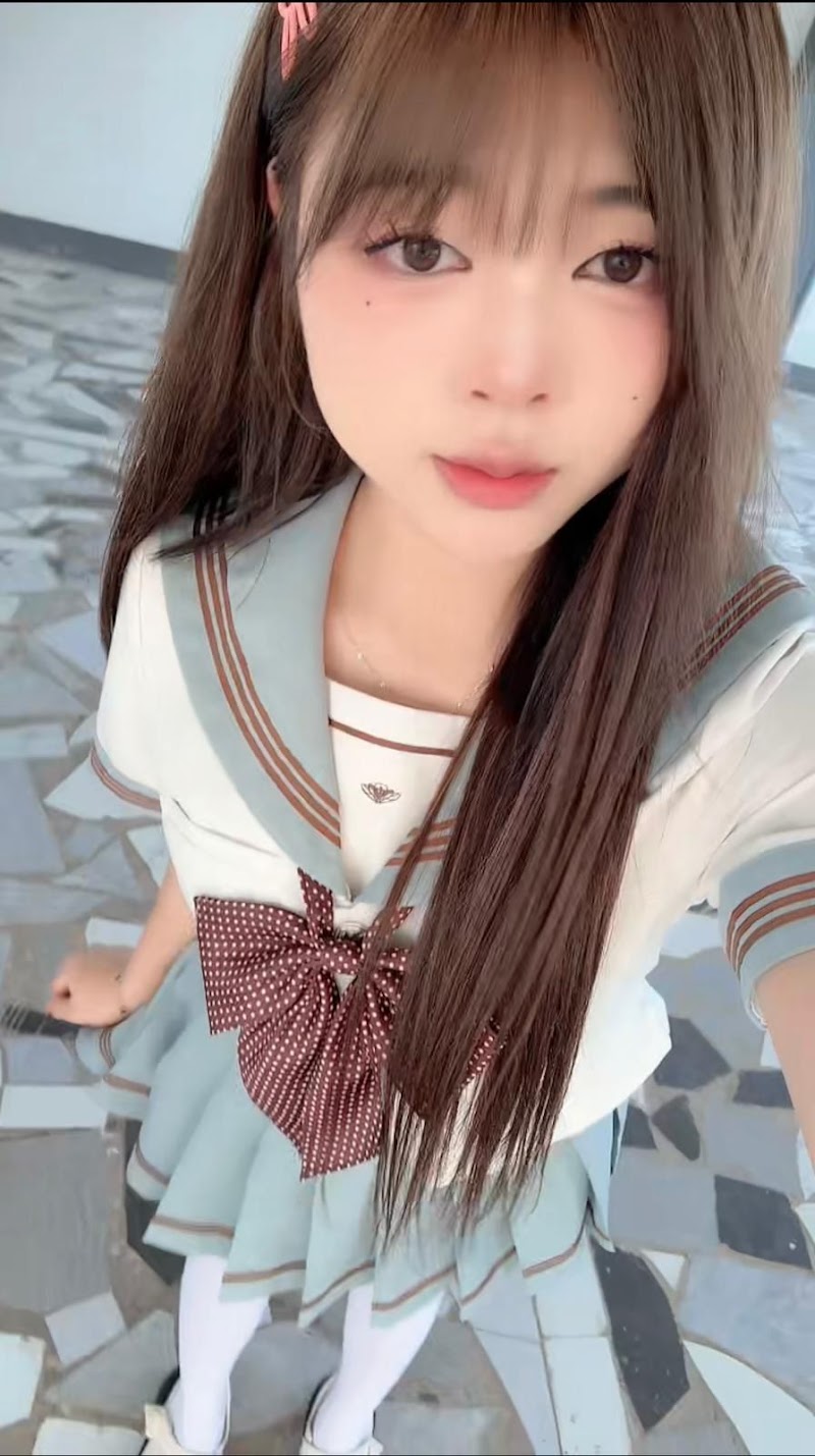 Massage lucky in Muscat - erotic massage Oman