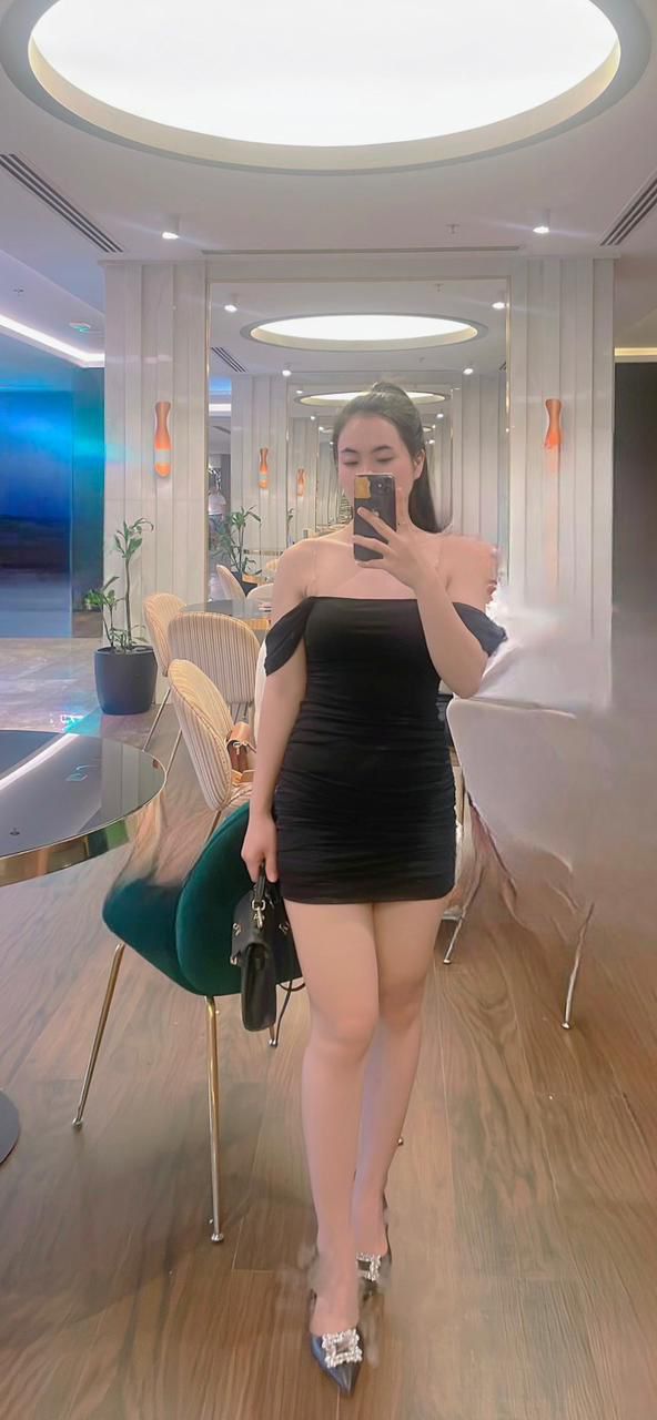 Massage Muscat AZA - erotic massage Oman