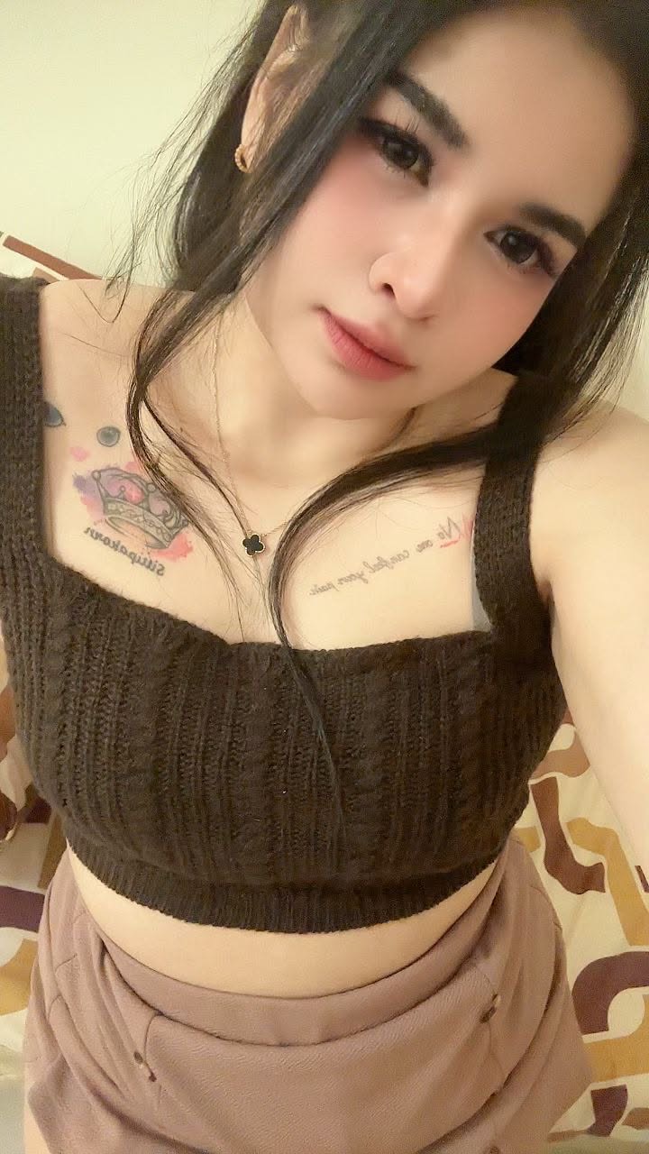 Massage Muscat Golden - erotic massage Oman