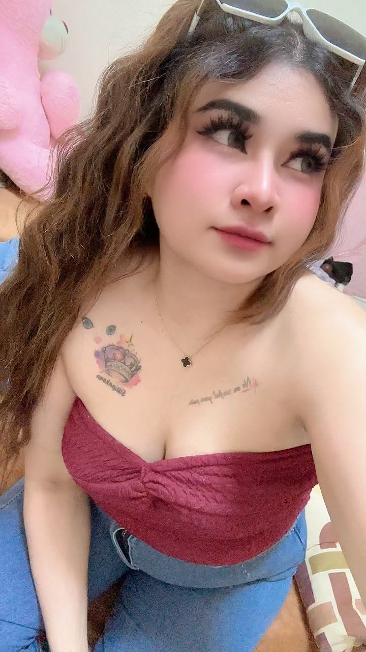 Massage Muscat Golden - erotic massage Oman