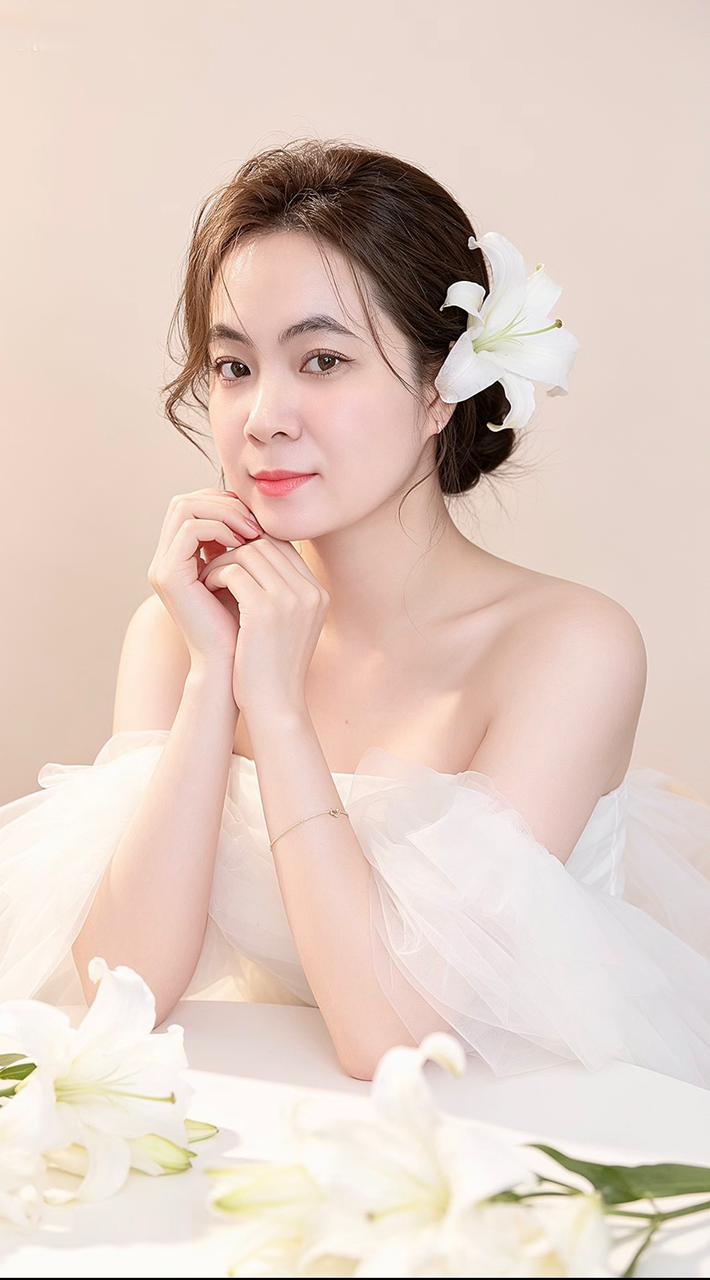 Massage Muscat Korean - erotic massage Oman
