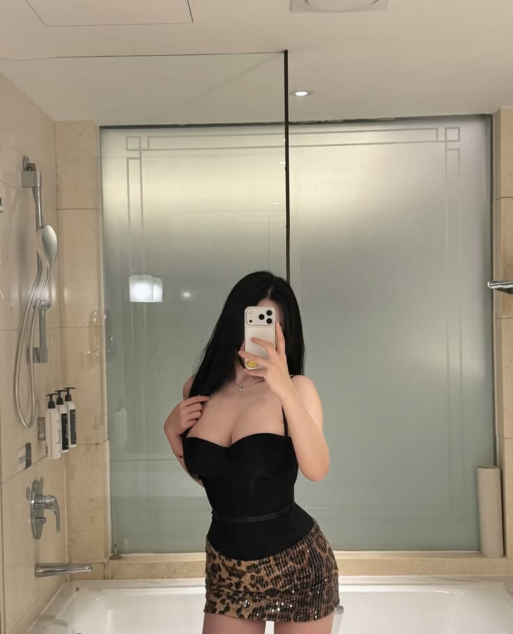 Massage Muscat Relax Serene Luxury - erotic massage Oman