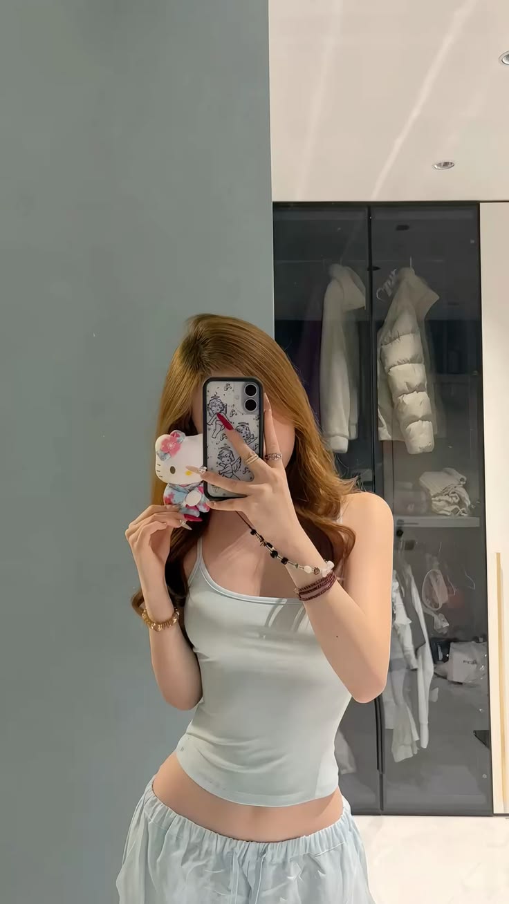 Massage Muscat Relax Serene Luxury - erotic massage Oman