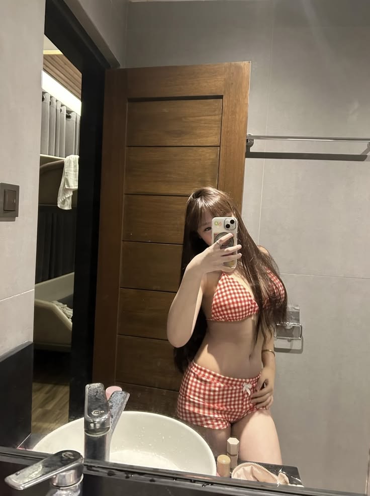 Massage Muscat Relax Serene Luxury - erotic massage Oman