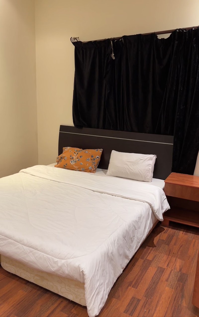 Massage Thai in Muscat - erotic massage Oman
