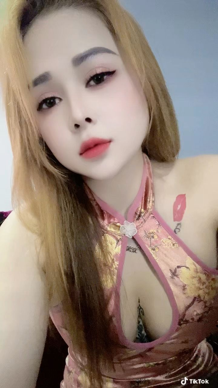 Massage Thai in Muscat - erotic massage Oman