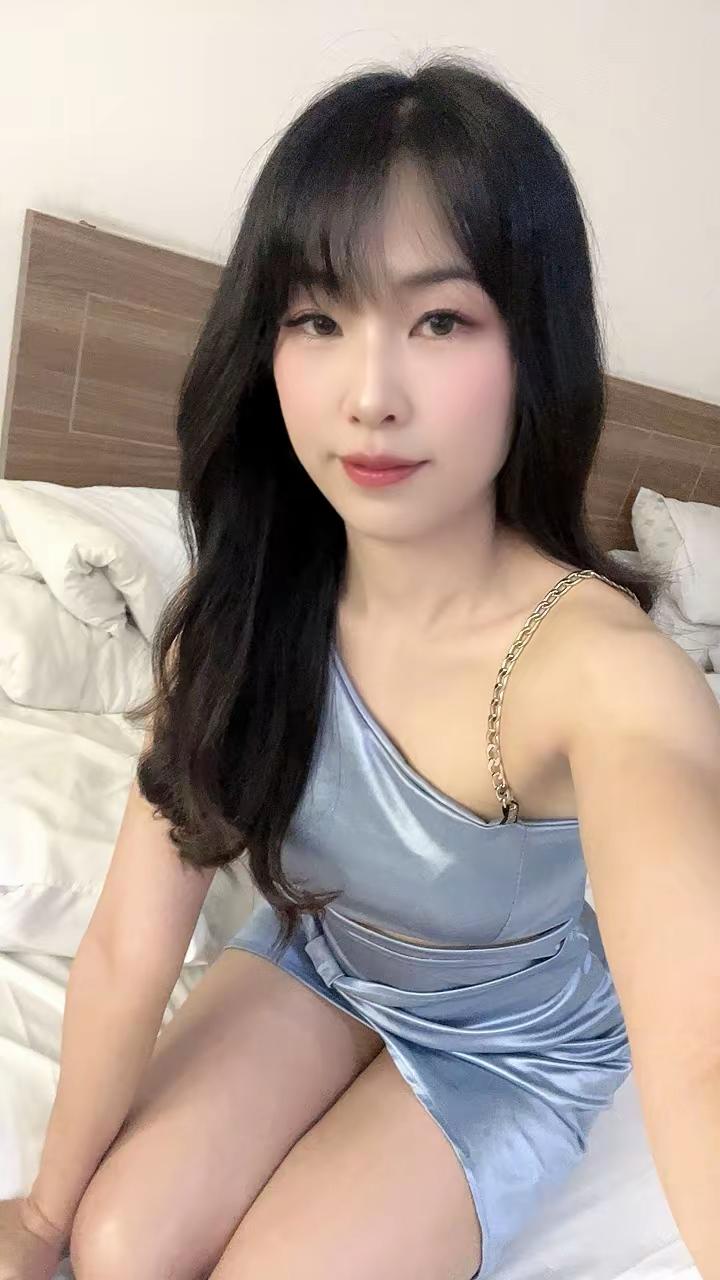 Massage Thai in Muscat - erotic massage Oman