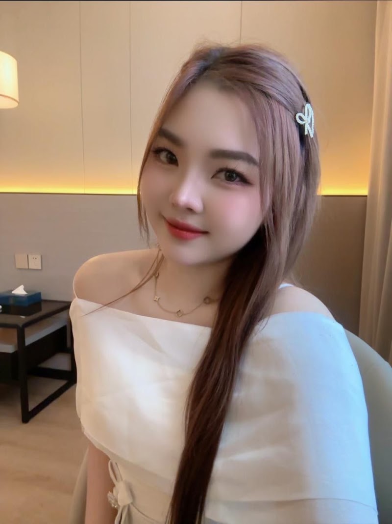 Massage Thai in Seeb - erotic massage Oman