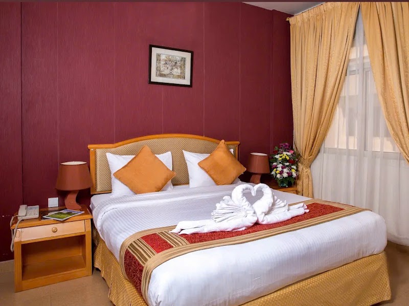 Massage Thai Vip Muscat - erotic massage Oman