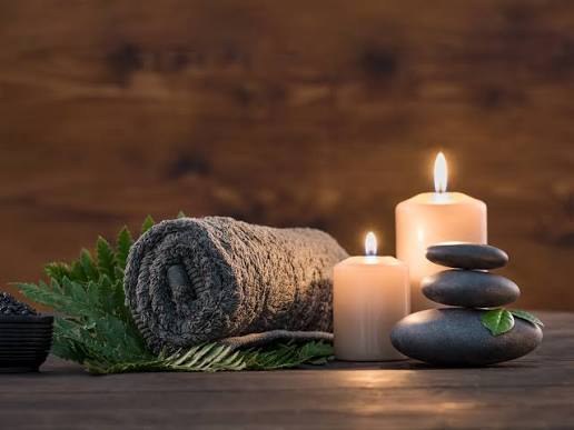 Muscat massage - erotic massage Oman