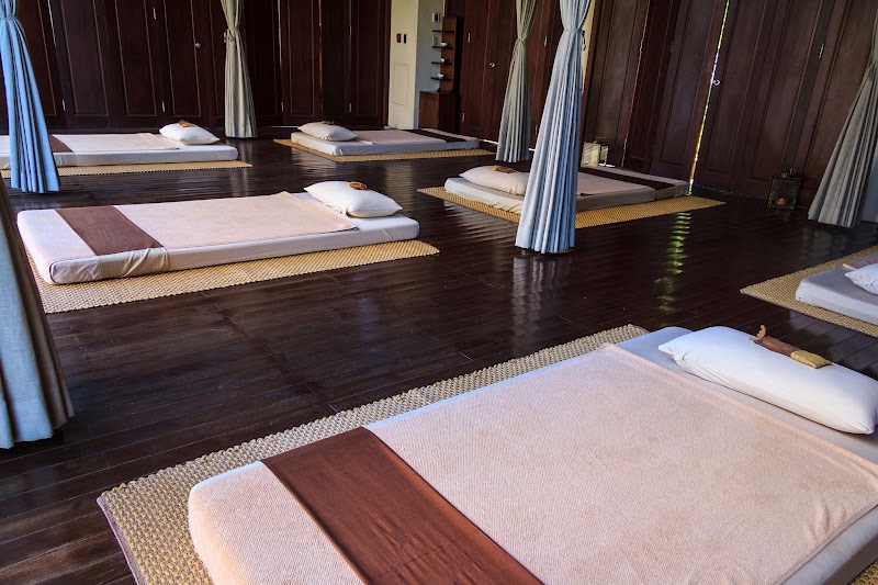 Relax Massage - erotic massage Oman