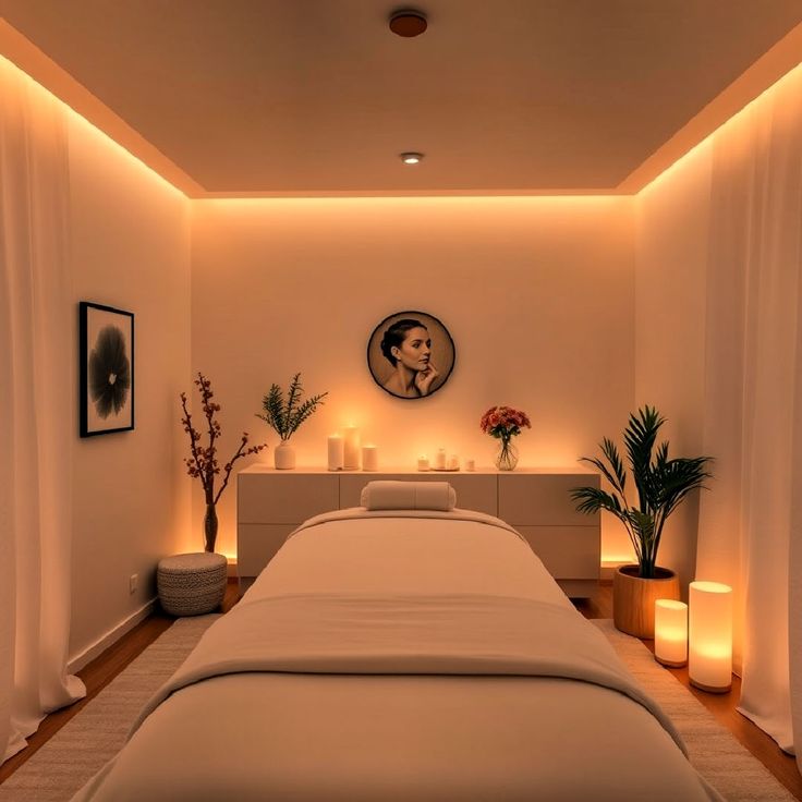 Relax Massage - erotic massage Oman